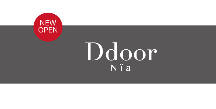 Ddoor Nïa