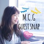 guest snap.mcg