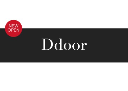 Ddoor