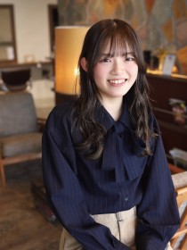 シオン