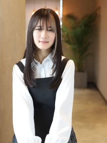 チヒロ