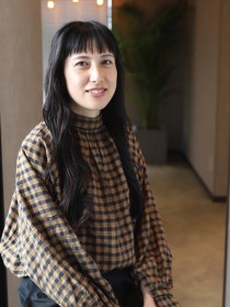 メグミ