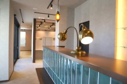 熊谷駅前店 2026.1.14 OPEN