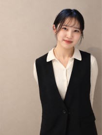 ルナ